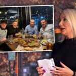 [Aggregator] Downloaded image for imported item #56513