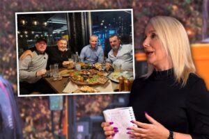 [Aggregator] Downloaded image for imported item #56513