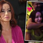 [Aggregator] Downloaded image for imported item #60457