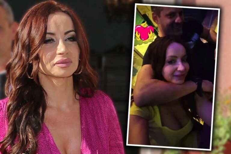 [Aggregator] Downloaded image for imported item #60457