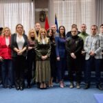 [Aggregator] Downloaded image for imported item #57880