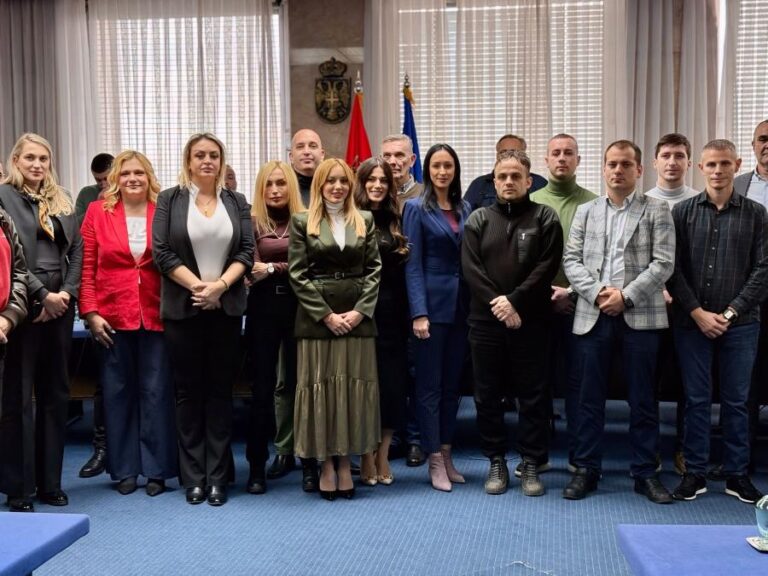 [Aggregator] Downloaded image for imported item #57880