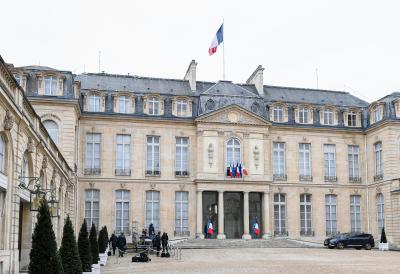 [Aggregator] Downloaded image for imported item #110257