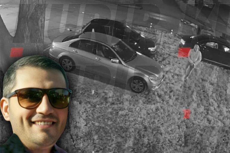 [Aggregator] Downloaded image for imported item #112023