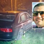 [Aggregator] Downloaded image for imported item #109029