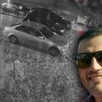 [Aggregator] Downloaded image for imported item #112202