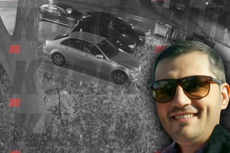 [Aggregator] Downloaded image for imported item #112202