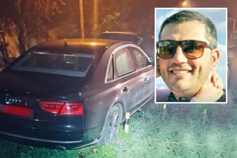 [Aggregator] Downloaded image for imported item #109029