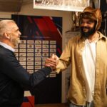 [Aggregator] Downloaded image for imported item #79621