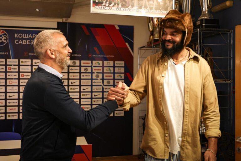 [Aggregator] Downloaded image for imported item #79621