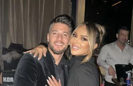 [Aggregator] Downloaded image for imported item #90701