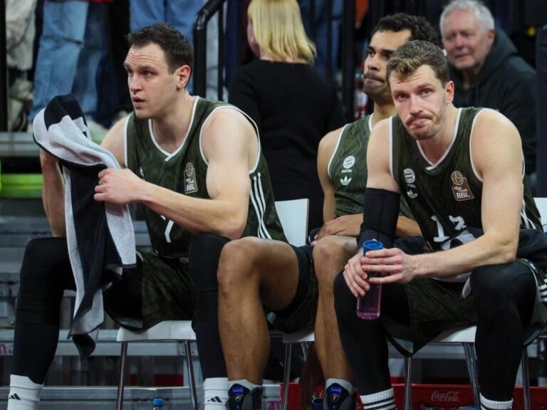 [Aggregator] Downloaded image for imported item #61288