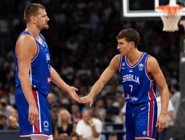 [Aggregator] Downloaded image for imported item #58032