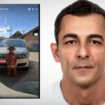 [Aggregator] Downloaded image for imported item #65501