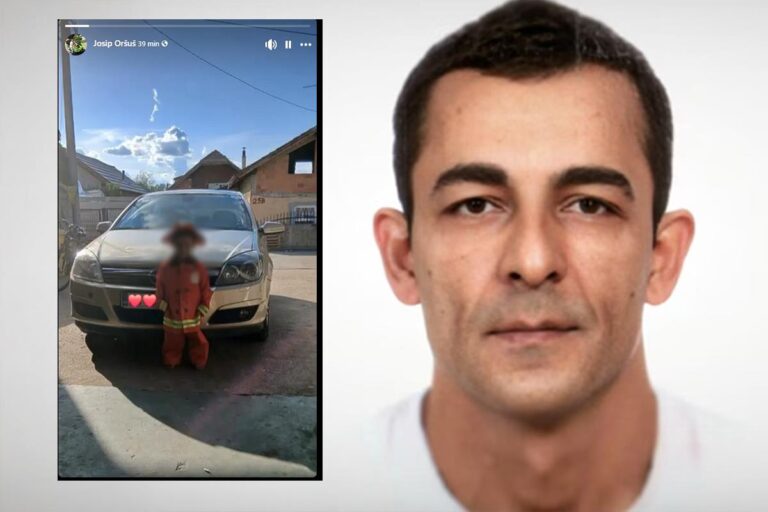 [Aggregator] Downloaded image for imported item #65501