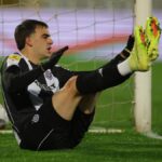 [Aggregator] Downloaded image for imported item #54590