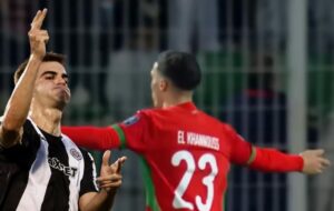 [Aggregator] Downloaded image for imported item #73174