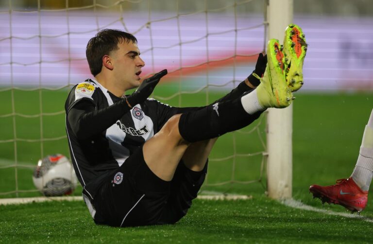 [Aggregator] Downloaded image for imported item #54590