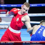 [Aggregator] Downloaded image for imported item #60563