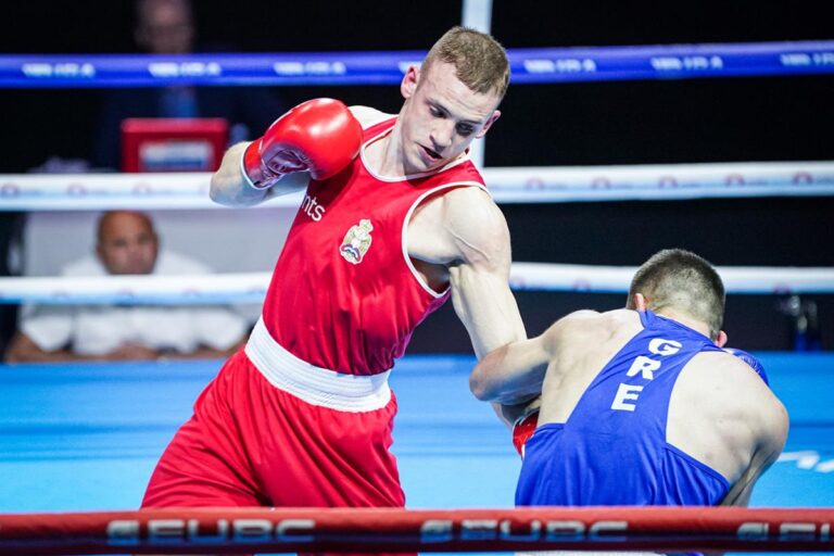 [Aggregator] Downloaded image for imported item #60563