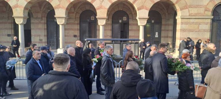 [Aggregator] Downloaded image for imported item #88946