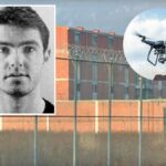 [Aggregator] Downloaded image for imported item #87063