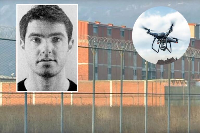 [Aggregator] Downloaded image for imported item #87063