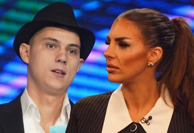 [Aggregator] Downloaded image for imported item #58198