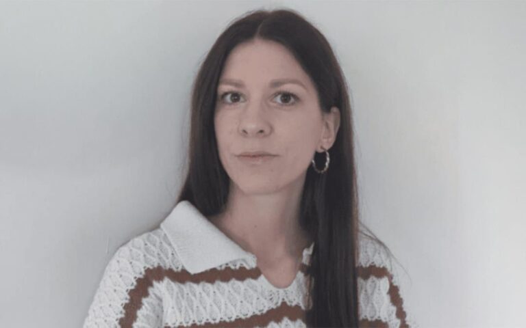 [Aggregator] Downloaded image for imported item #108431