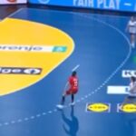 [Aggregator] Downloaded image for imported item #61254