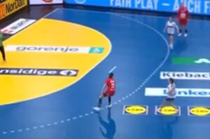 [Aggregator] Downloaded image for imported item #61254