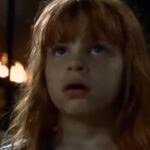 [Aggregator] Downloaded image for imported item #73467