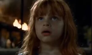 [Aggregator] Downloaded image for imported item #73467