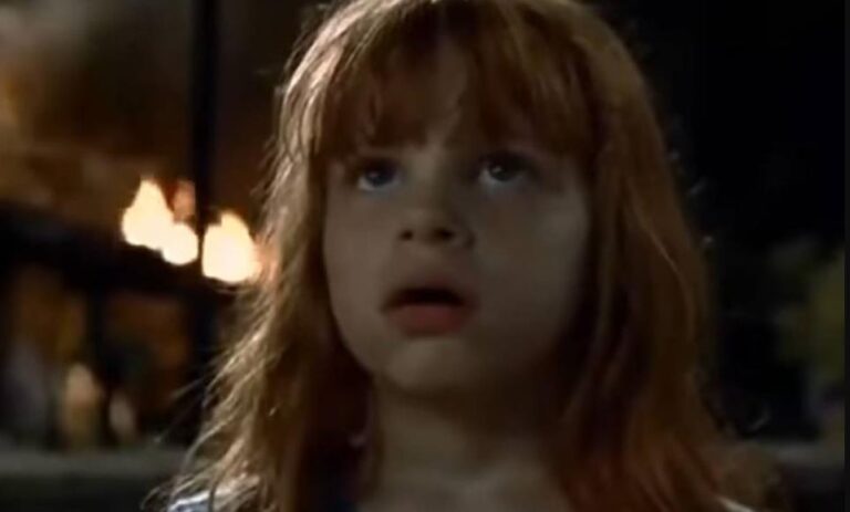 [Aggregator] Downloaded image for imported item #73467