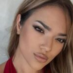 [Aggregator] Downloaded image for imported item #62902