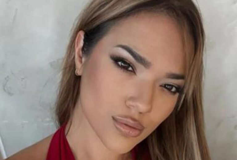 [Aggregator] Downloaded image for imported item #62902