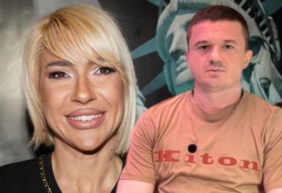 [Aggregator] Downloaded image for imported item #107913