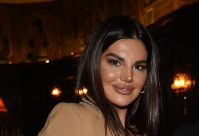 [Aggregator] Downloaded image for imported item #107876