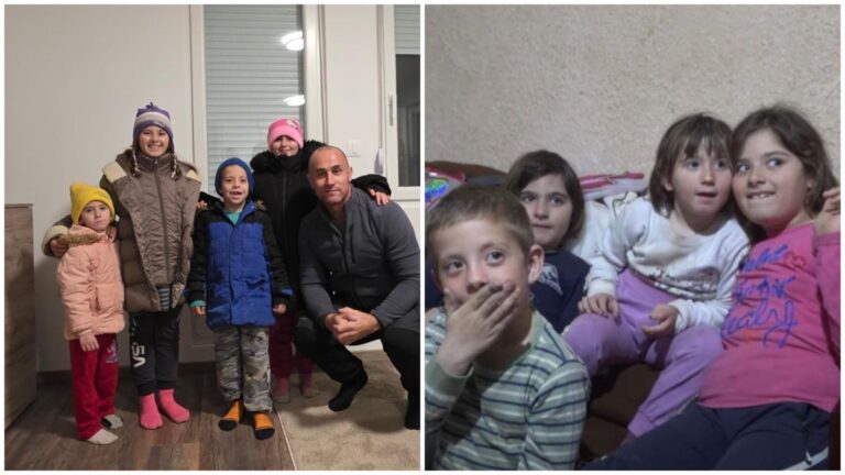 [Aggregator] Downloaded image for imported item #92687