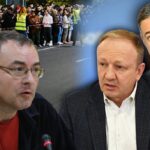 [Aggregator] Downloaded image for imported item #81302