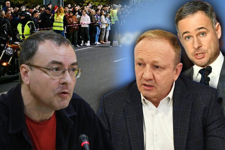 [Aggregator] Downloaded image for imported item #81302