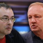 [Aggregator] Downloaded image for imported item #74687