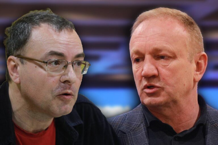 [Aggregator] Downloaded image for imported item #74687