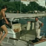 [Aggregator] Downloaded image for imported item #65387