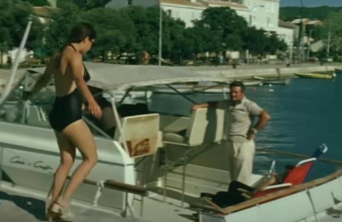 [Aggregator] Downloaded image for imported item #65387