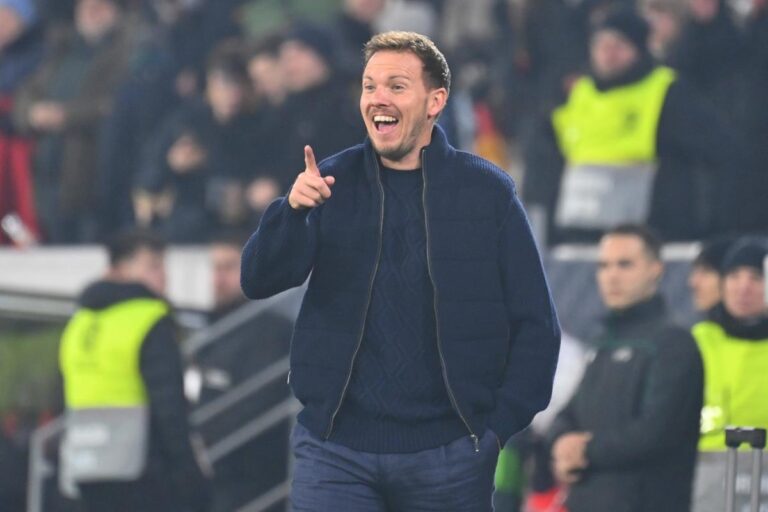 [Aggregator] Downloaded image for imported item #88568