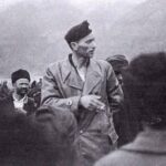 [Aggregator] Downloaded image for imported item #115453