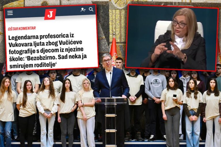 [Aggregator] Downloaded image for imported item #94345