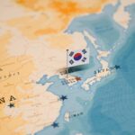 [Aggregator] Downloaded image for imported item #72735