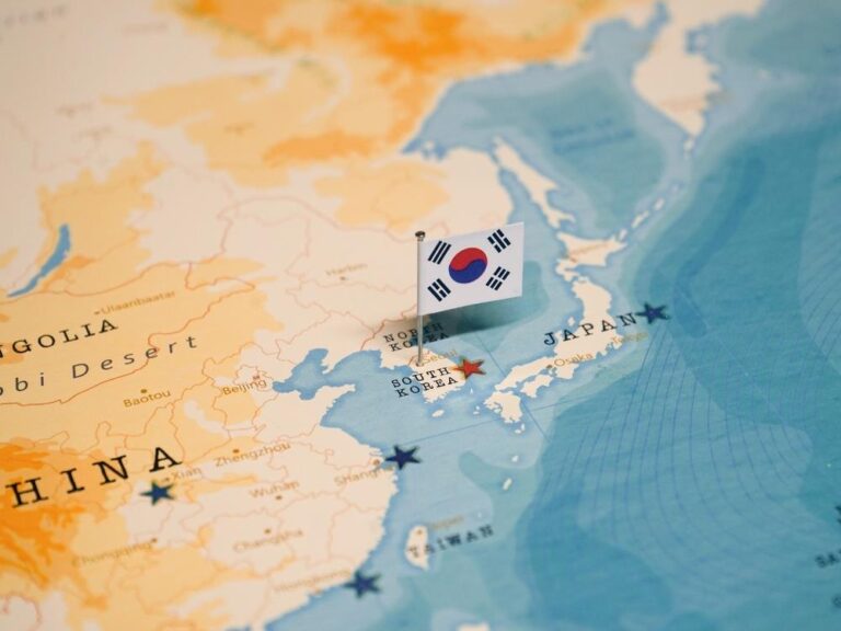 [Aggregator] Downloaded image for imported item #72735